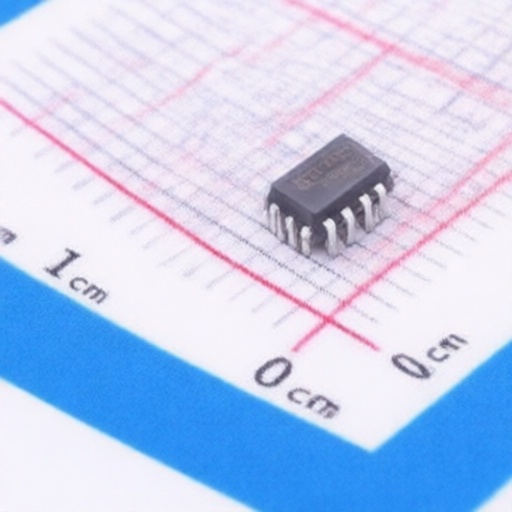 JUXING SS34F for sale