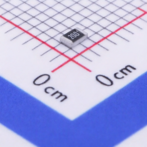 UNI-ROYAL 0805W8F2001T5E for sale