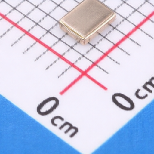 Yajingxin TAXM24M4RFBCCT2T for sale