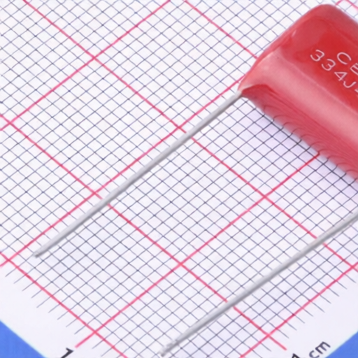 Dersonic CFC2G334JG1J170DA100 for sale