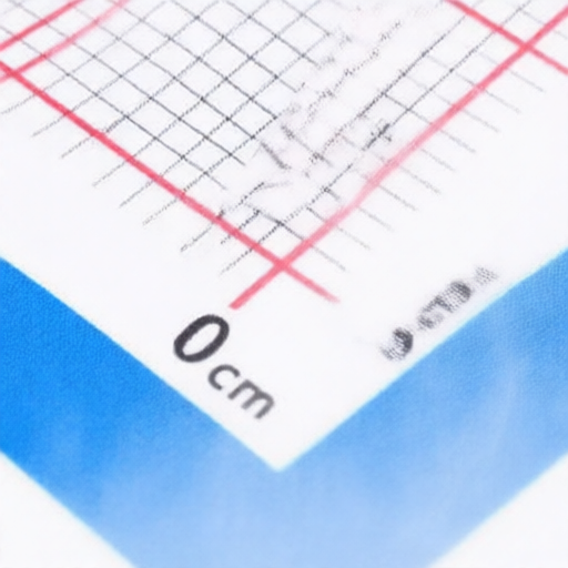 DOWO RCLAMP0502B for sale