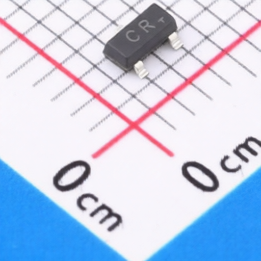 Guangdong Hottech C945 for sale