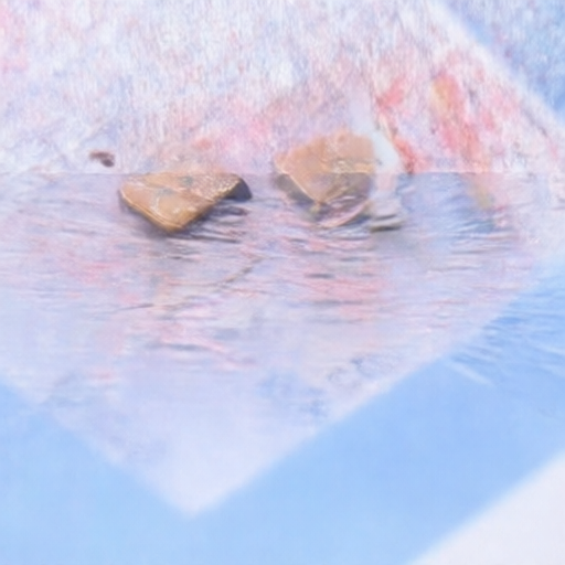 HLC HL26000049 for sale