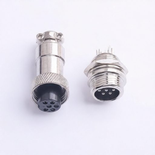 kinghelm KH-GX12-6P for sale