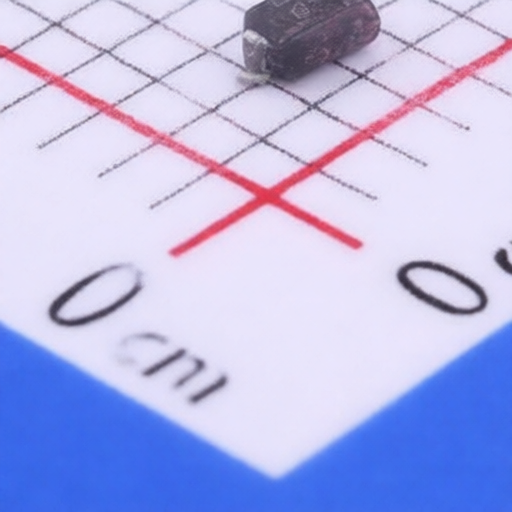 LRC LUDZS3.3BT1G for sale