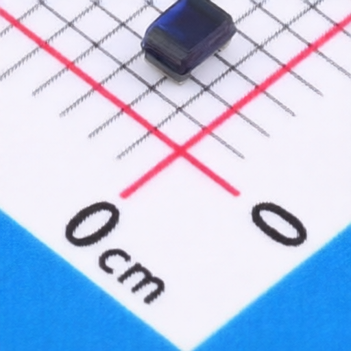 Magnetsyc SLQW2012F6R8KT for sale