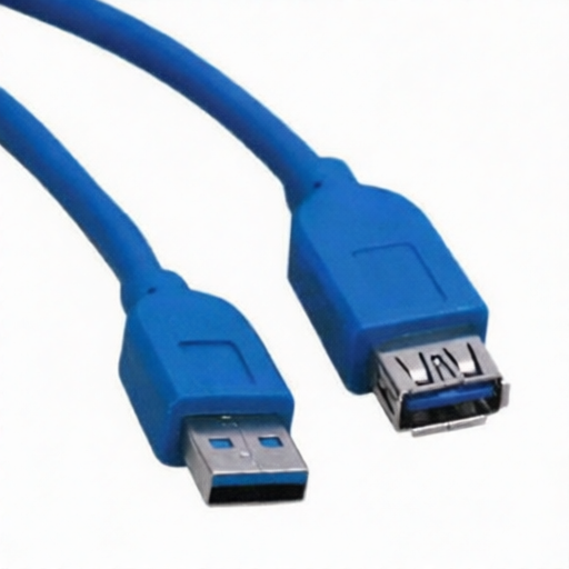 EATON U324-006 for sale