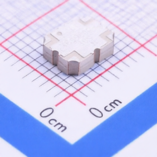 Anaren XC0900P-10S for sale