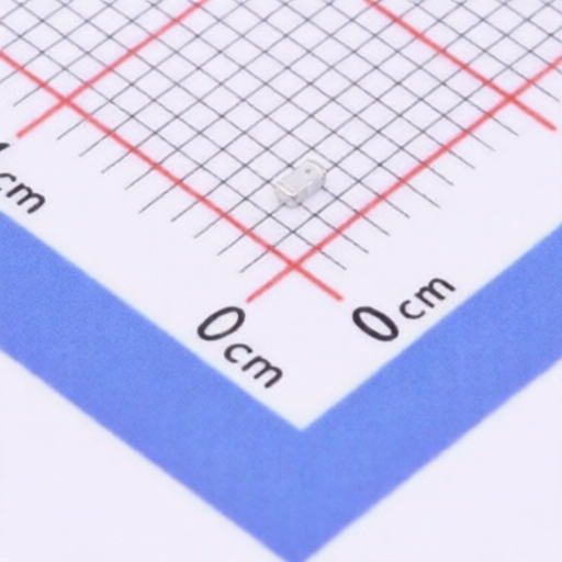 muRata NFL18ZT207H1A3D for sale