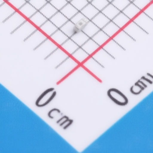 CCTC TCGL1005B12NJAT for sale