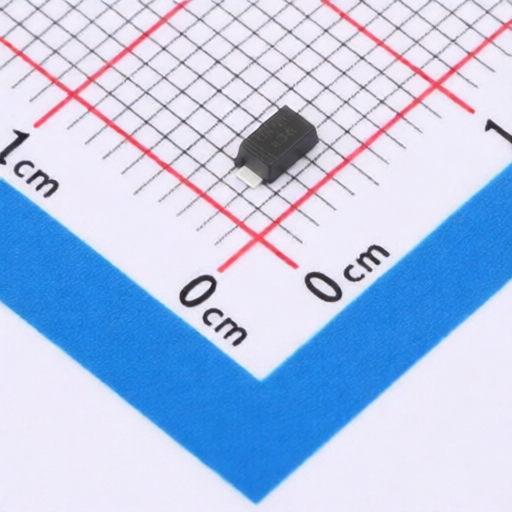 GOODWORK K34L for sale