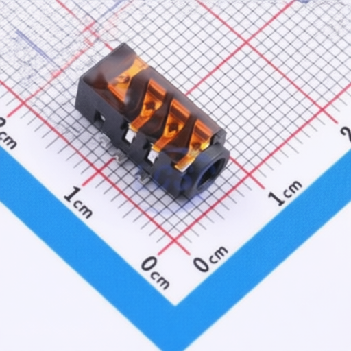 CAX PJ-393-7PMOAG for sale