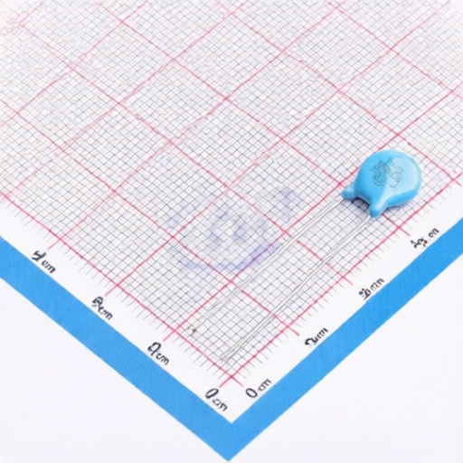 R+O 07D220K for sale