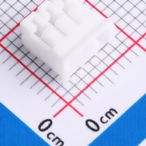 HanElectricity 2016H-03P for sale