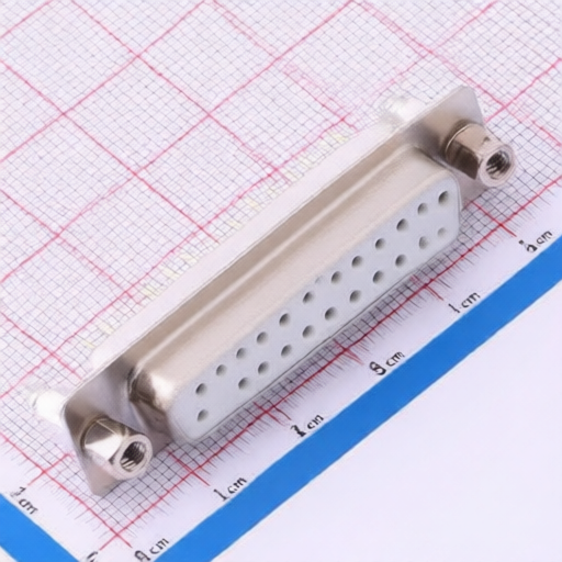 XKB Connection X0225FC2W5 for sale