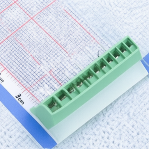 JILN JL308-25411G01 for sale