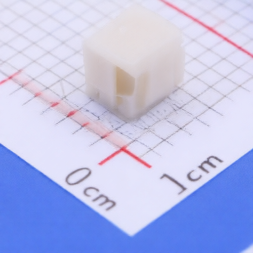 Joint Tech Elec A1001WV-S-02PD01 for sale