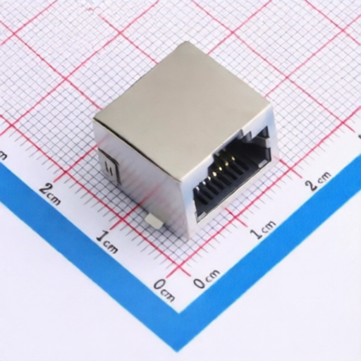 RCH WR44095 for sale