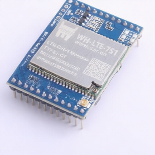 USR IOT WH-LTE-7S1 for sale