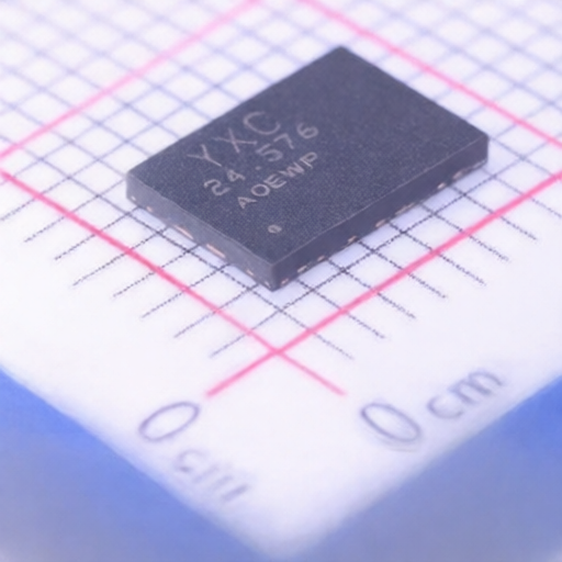 YXC Crystal Oscillators O705024576MEDH4MI for sale