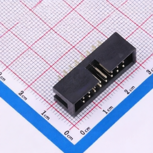 GREENCONN GPHA204-0802A001A1AC for sale