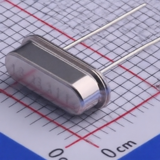 JGHC 49SAC13253122050 for sale