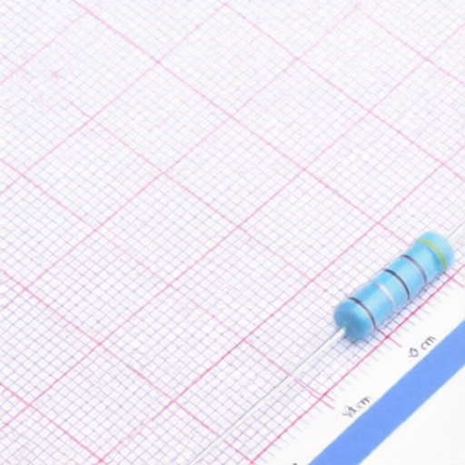 CCO(Chian Chia Elec) MF3WS-4.7Ω±1% T for sale