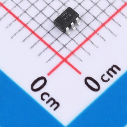 DIODES ZXCT213QCDW-7 for sale