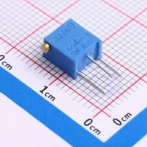 JIERR 3266X-1-101 for sale