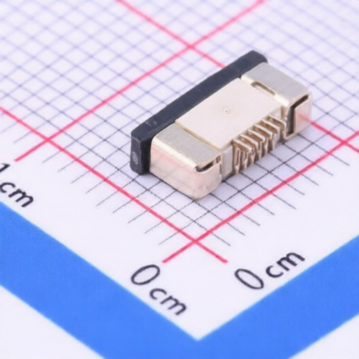 Joint Tech Elec F0500WR-S-06PNLNG1GT0R for sale