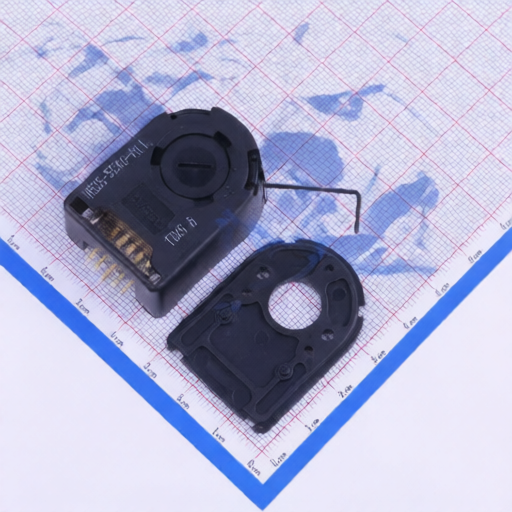 Broadcom HEDS-5540#A11 for sale