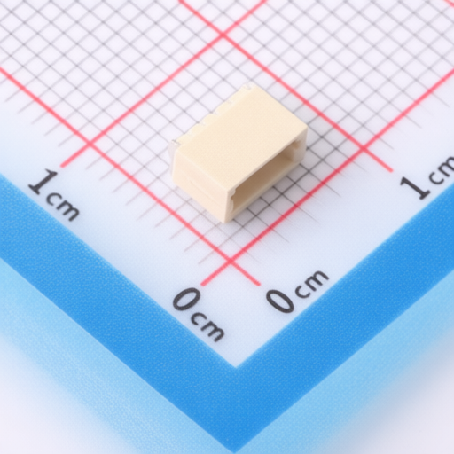 CHIN-BAN 1WF02-145004-00001 for sale