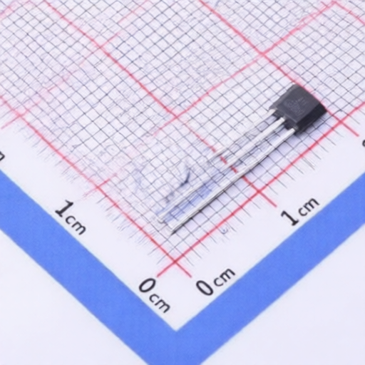 EG Micro EG41 for sale