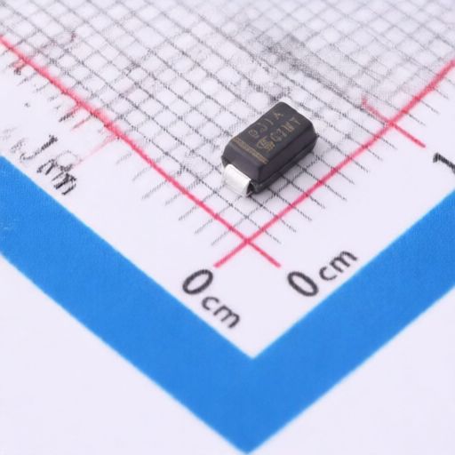 Taiwan Semiconductor 1SMA5931H for sale