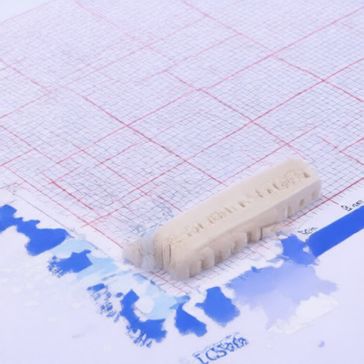 CJT(Changjiang Connectors) A2505H-11P for sale