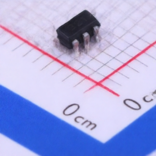 Gainsil LMV321-TR for sale