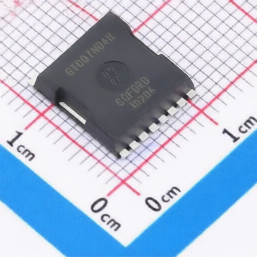 GOFORD GT007N04TLH for sale