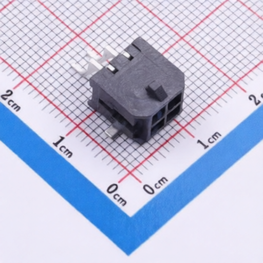 HanElectricity MX3.0-2x2AWT for sale