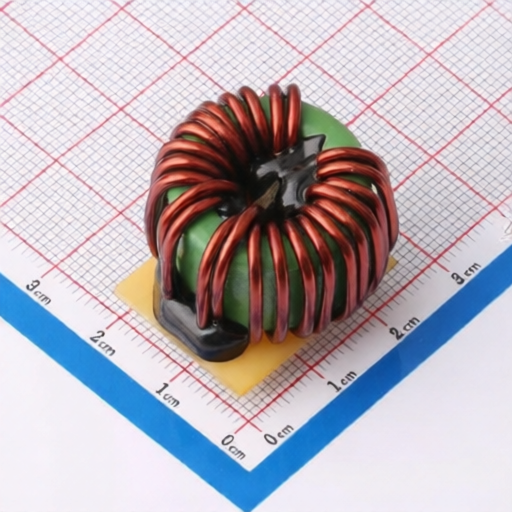 MINGSTAR TM221412N/1.5*2-6-351-B for sale