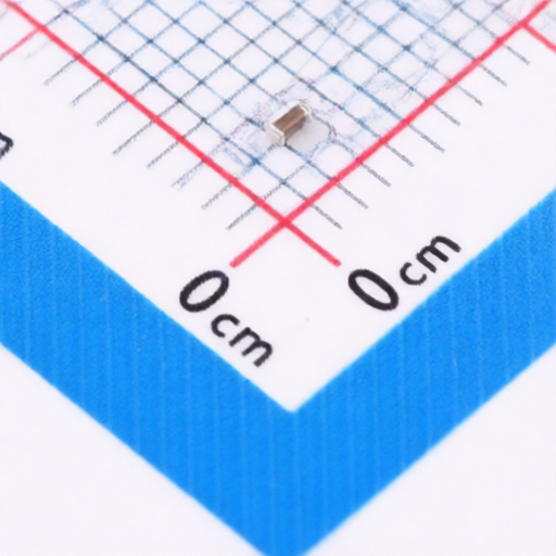 muRata GRM188R61E475KE11D for sale