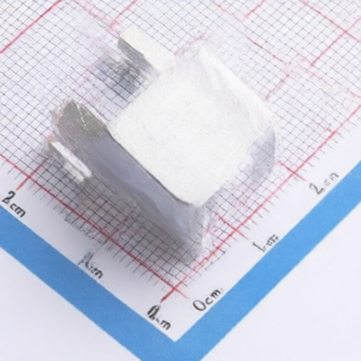 XFCN TMR64170205-2100 for sale