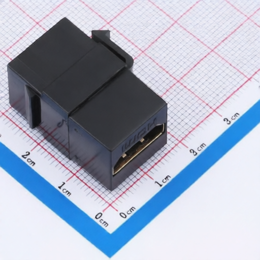 HOAUC HYCW14-HDMI-700B for sale