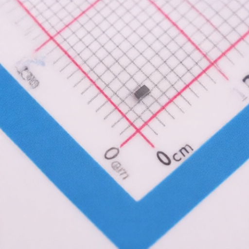 Infineon BFP840FESDH6327XTSA1 for sale