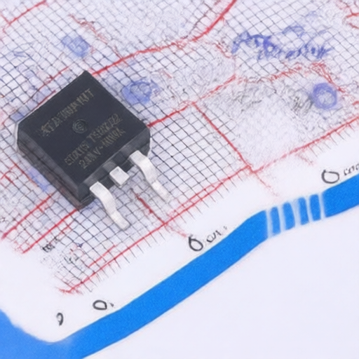 Littelfuse/IXYS IXTA76P10T for sale