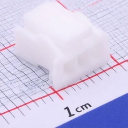 XFCN P2029-03-N0 for sale