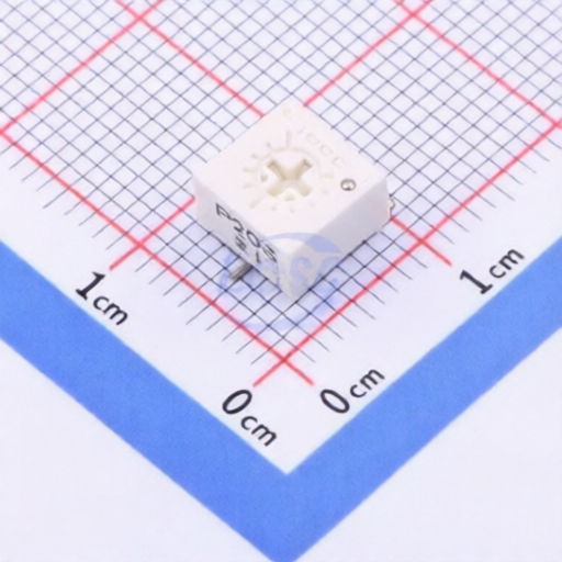 BOCHEN 3361P-1-203 for sale