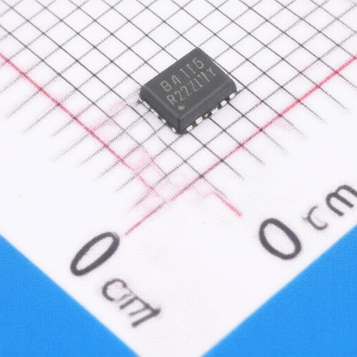 HUASHUO HSBB4115 for sale