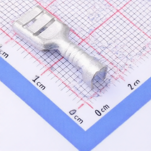 JST STO-2.5T-250N for sale