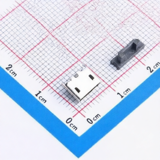 Korean Hroparts Elec U-D-M5DS-W-4 for sale