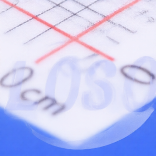 YAGEO RC0603FR-07470KL for sale